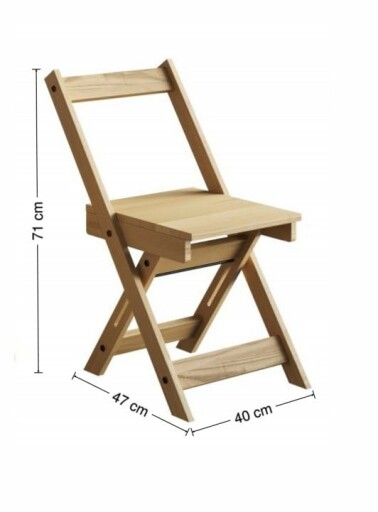 A beautifully set dining table with the Mercers Furniture Corona Butterfly Dining Set in a modern living room.