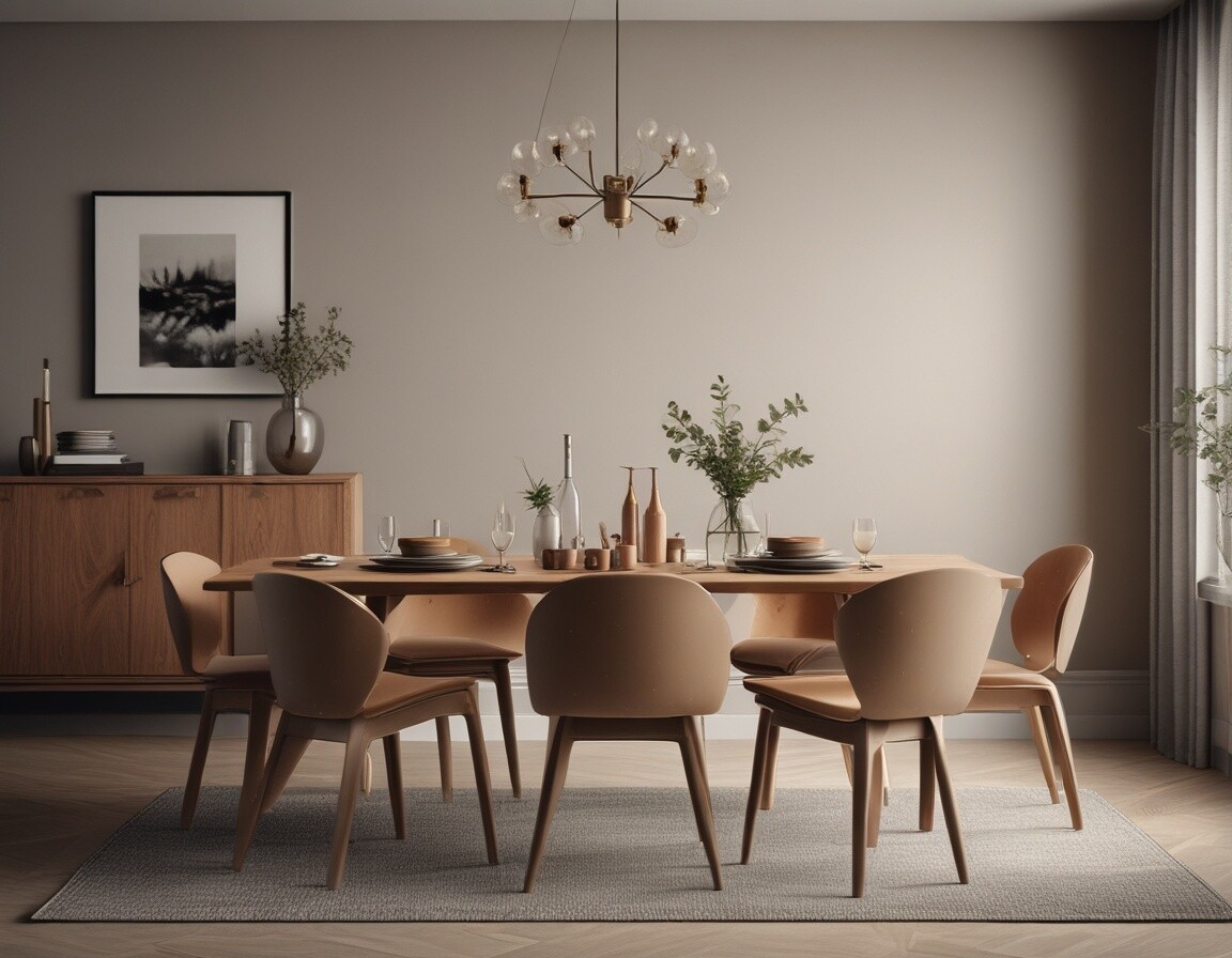 Dining Furniture