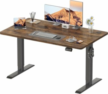 Devoko Electric Standing Desk